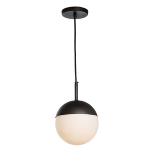 Homewood Suites By Hilton Daybreak V10.0 Pendant Lamp Public Area Pendant Lamp King Double Queen Pendant Lamp HL-15303