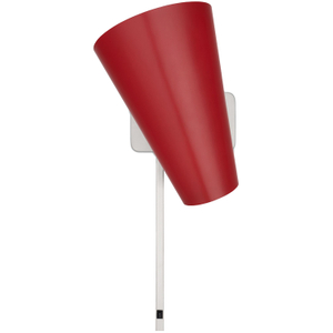 Tru By Hilton Wall Lamp Public Area Wall Lamp King Double Queen Wall Lamp HL-13908.05