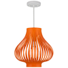 Tru By Hilton Pendant Lamp Public Area Pendant Lamp King Double Queen Pendant Lamp HL-13304.03