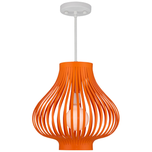 Tru By Hilton Pendant Lamp Public Area Pendant Lamp King Double Queen Pendant Lamp HL-13304.03