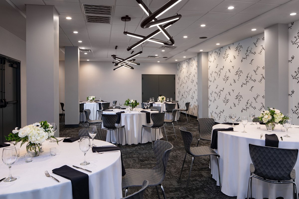 bessie-smith-room-banquet