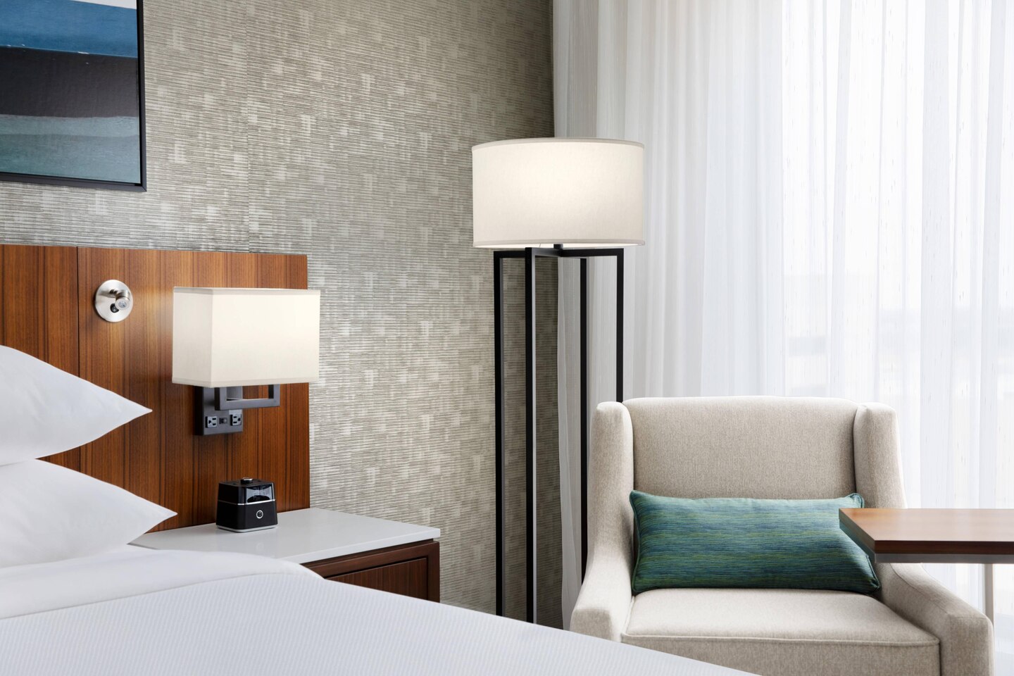 dalda-guestroom-0861-hor-clsc