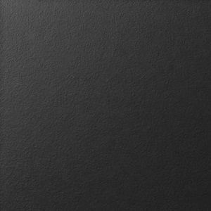 Charcoal metallic powder coated surface for industrial modern hotel light fixtures