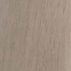 Light maple wood grain finish powder coating for energy efficient hotel lamp components