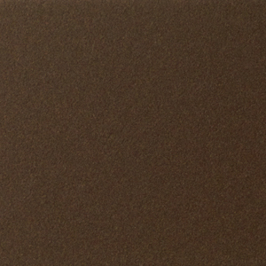 Charcoal slate powder coated metal surface for industrial chic hotel ceiling lights