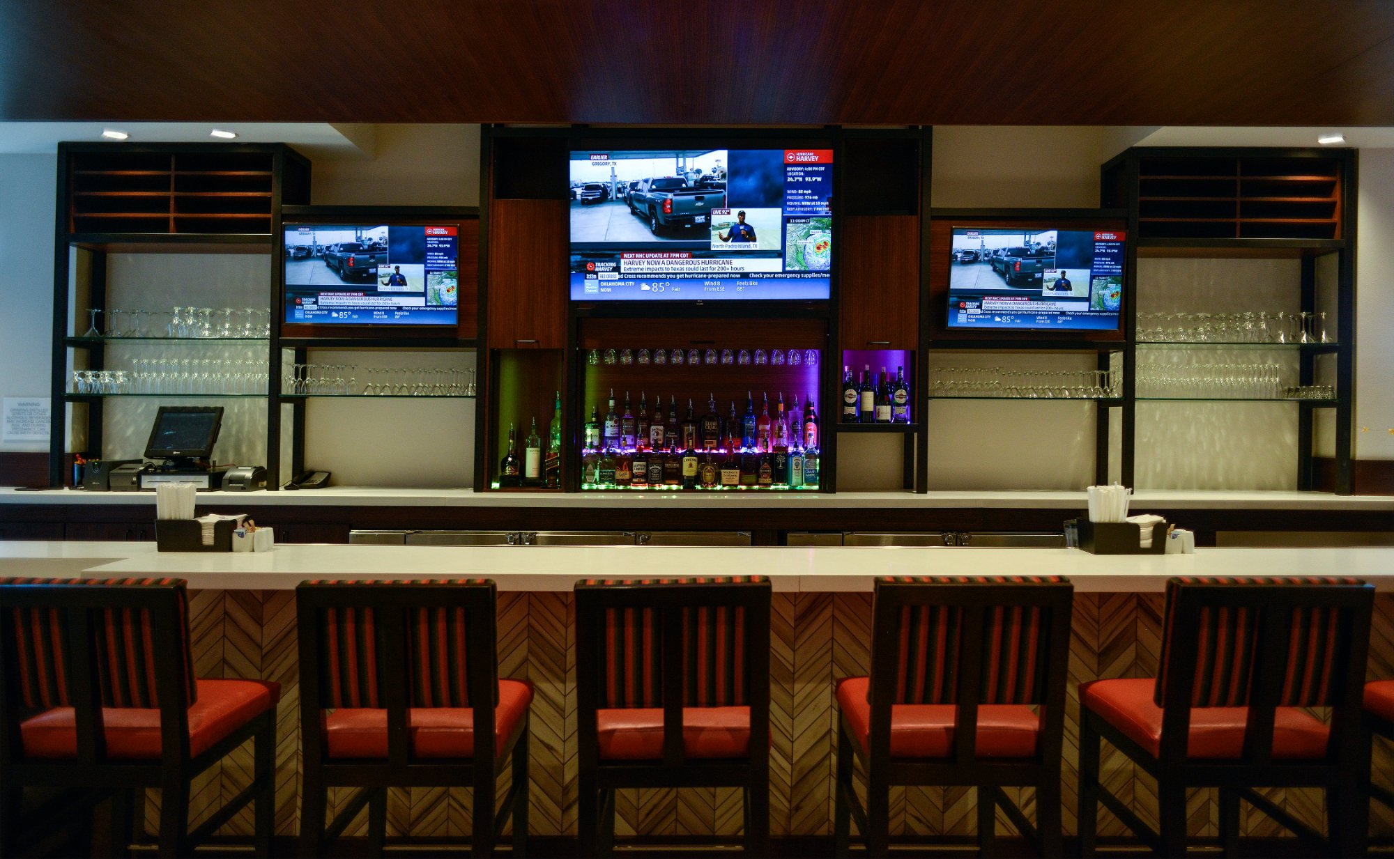 hilton-garden-inn-louisville23