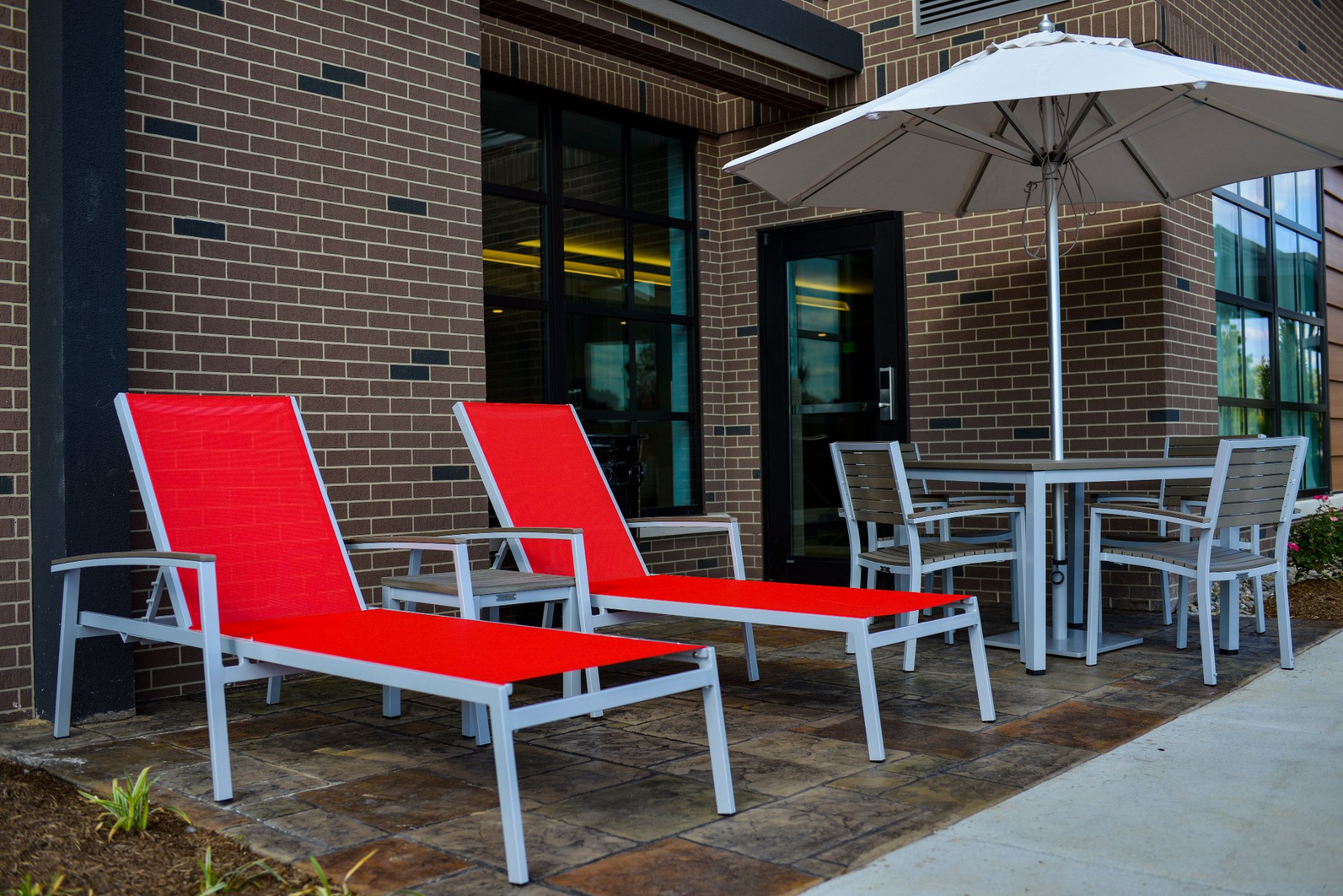 hilton-garden-inn-louisville13