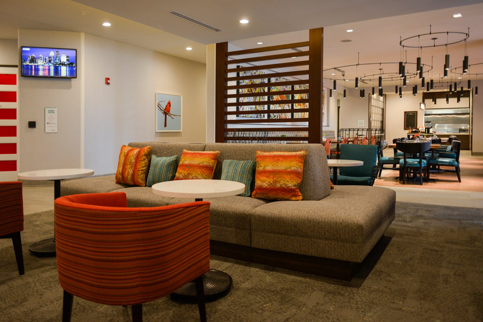 hilton-garden-inn-louisville5