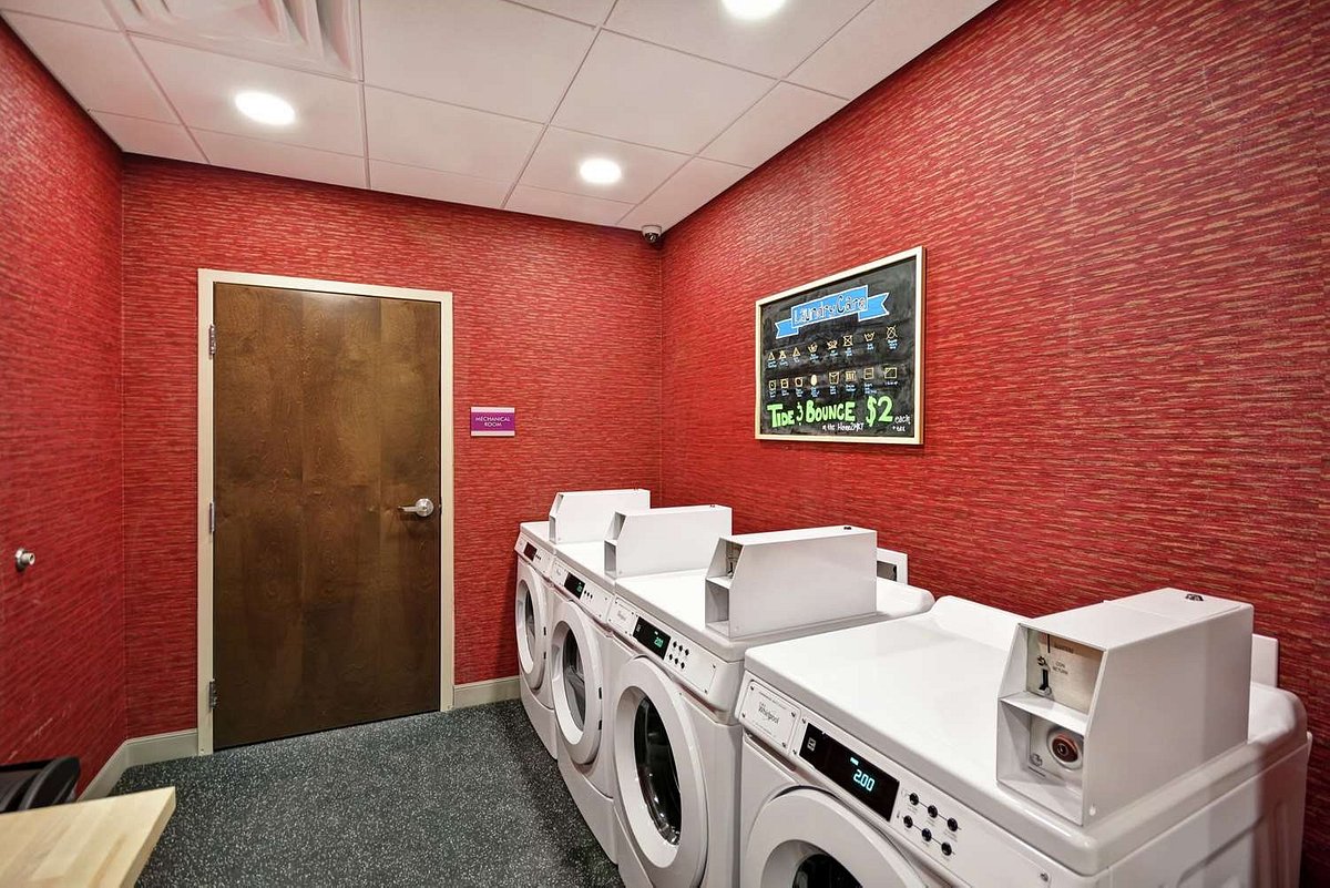 property-amenity (1)