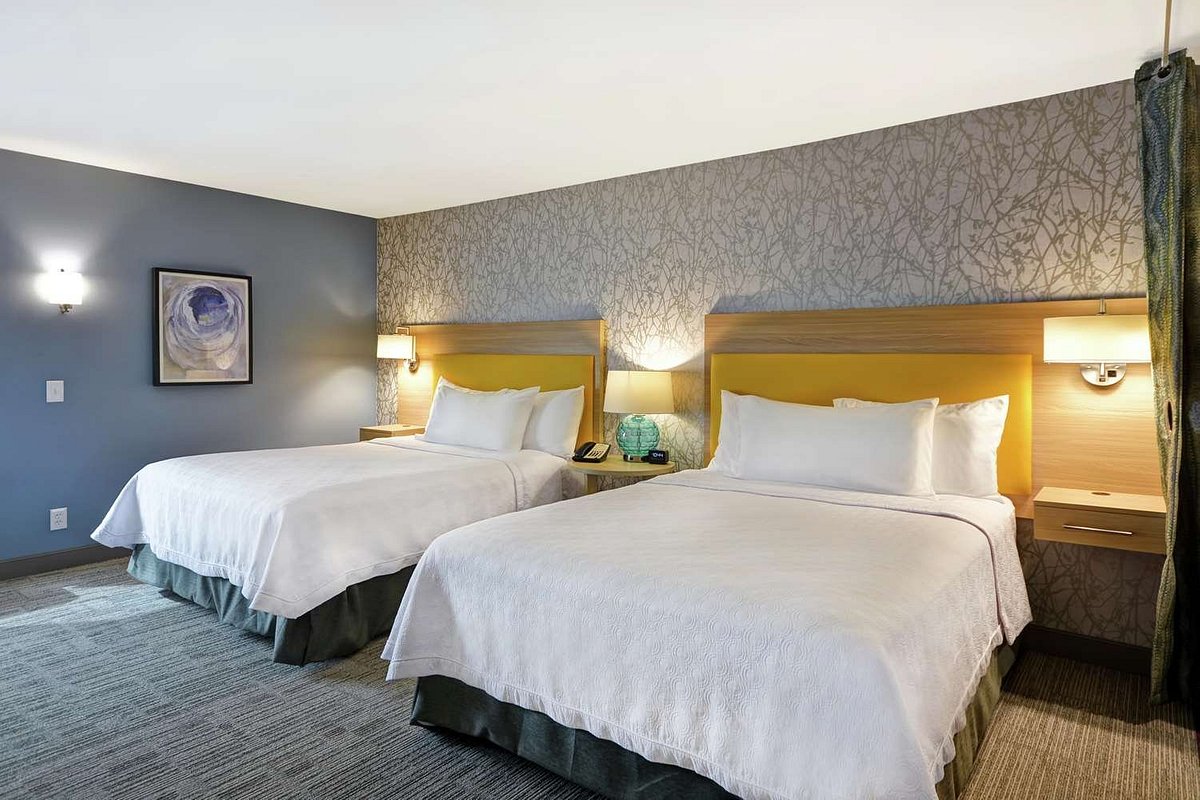 guest-room