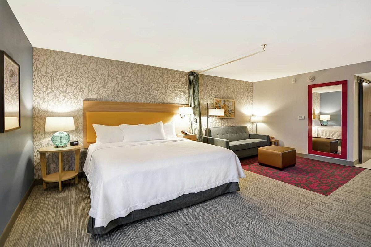 guest-room (16)
