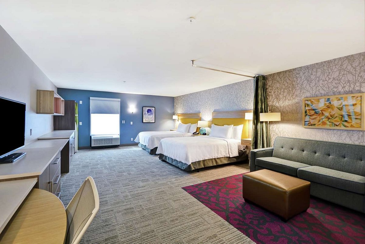 guest-room (7)