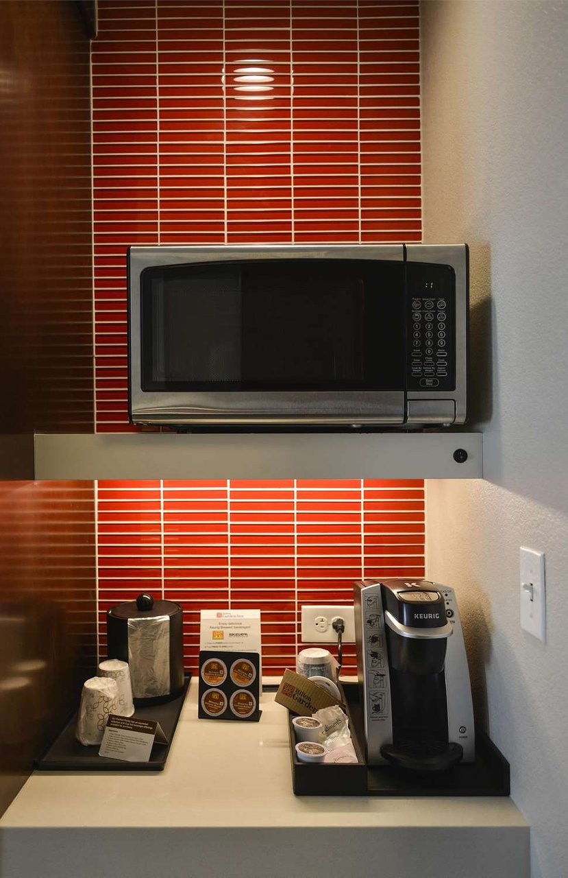 guest-room5