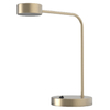 Hilton Garden Inn Revive Hotel Led Table Task Desk Lamp by Hilton king Table Desk Lamp with Acrylic Diffuer HL-118205X-721-T20