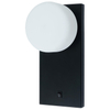 Home 2 Dynamic by Hilton Wall Lamp Guestroom Wall Lamp King Double Queen Wall Lamp HL-252252