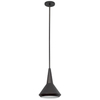 Candlewood Suites Hotel Ceiling Lamp by Candlewood Guestroom Ceiling Lamp King Double Queen Ceiling Lamp HL-540428