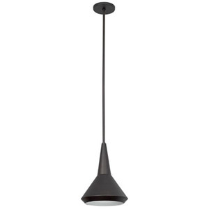 Candlewood Suites Hotel Ceiling Lamp by Candlewood Guestroom Ceiling Lamp King Double Queen Ceiling Lamp HL-540428
