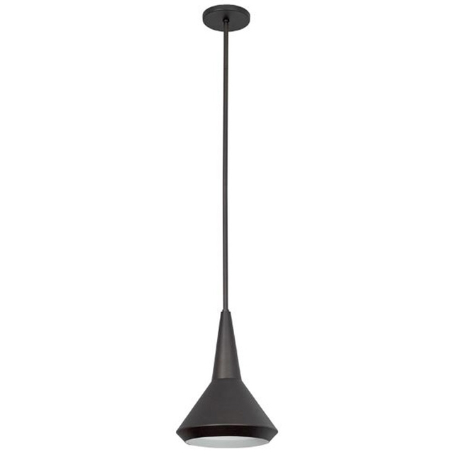 Candlewood Suites Hotel Ceiling Lamp by Candlewood Guestroom Ceiling Lamp King Double Queen Ceiling Lamp HL-540428