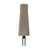 Marriott Residence Inn Neuhaus-Honed Hotel Wall Lamp Guestroom Desk Lamp King Double Queen Desk Lamp HL-214404