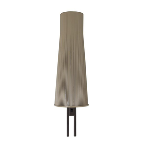 Marriott Residence Inn Neuhaus-Honed Hotel Wall Lamp Guestroom Desk Lamp King Double Queen Desk Lamp HL-214404