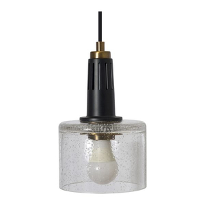 Marriott Residence Inn Neuhaus-Honed Hotel Ceiling Lamp Guestroom Ceiling Lamp King Double Queen Ceiling Lamp HL-73384