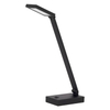 Radisson Hotel by Choice Desk Lamp Guestroom Desk Lamp King Double Queen Desk Lamp HL-112302