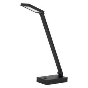 Radisson Hotel by Choice Desk Lamp Guestroom Desk Lamp King Double Queen Desk Lamp HL-112302