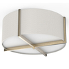 Hilton Garden Inn Revive Ceiling Lamp by Hiton Public Space Ceiling Lamp King Double Queen Ceiling Lamp HL-512208A