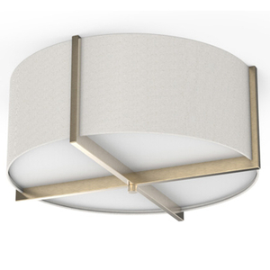 Hilton Garden Inn Revive Ceiling Lamp by Hiton Public Space Ceiling Lamp King Double Queen Ceiling Lamp HL-512208A