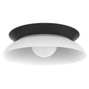 Hampton Inn Suites Kinetic by Hilton Ceiling Lamp Guestroom Ceiling Lamp King Double Queen Ceiling Lamp HL-567253