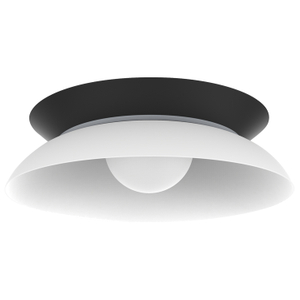 Hampton Inn Suites Kinetic by Hilton Ceiling Lamp Guestroom Ceiling Lamp King Double Queen Ceiling Lamp HL-567253