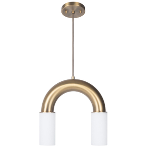 Sonesta Select Hotel by Sonesta Desk Lamp Guestroom Desk Lamp King Double Queen Desk Lamp HL-168392
