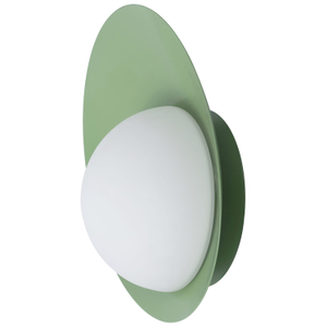 Sonesta Select by Sonesta Wall Lamp Guestroom Wall Lamp King Double Queen Wall Lamp HL-294065-DILL