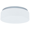 Hampton Inn Suites Scenic by Hilton Ceiling Lamp Guestroom Ceiling Lamp King Double Queen Ceiling Lamp HL-525097