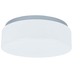 Hampton Inn Suites Scenic by Hilton Ceiling Lamp Guestroom Ceiling Lamp King Double Queen Ceiling Lamp HL-525097
