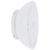 Sonesta ES Suites by Sonesta Wall Lamp Guestroom Wall Lamp King Double Queen Wall Lamp HL-246410
