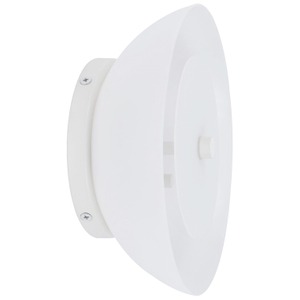 Sonesta ES Suites by Sonesta Wall Lamp Guestroom Wall Lamp King Double Queen Wall Lamp HL-246410