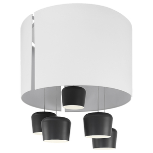 Hampton Inn Confident & Casual Hotel Wall Lamp by Hilton Public Area Wall Lamp H4 King Double Queen Wall Lamp HL-13738.02