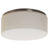 Marriott TownePlace Suites Hotel Ceiling Lamp Guestroom Ceiling Lamp King Double Queen Ceiling Lamp HL-51407