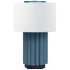 Spark by Hilton Fall Hotel Desk Lamp Guestroom Desk Lamp King Double Queen Desk Lamp HL-196521-2123