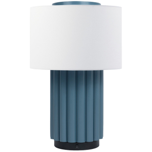 Spark by Hilton Fall Hotel Desk Lamp Guestroom Desk Lamp King Double Queen Desk Lamp HL-196521-2123