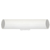 Marriott Element Hotels by Marriott Wall Lamp Guestroom Wall Lamp King Double Queen Wall Lamp HL-242301