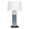 Candlewood Suites Hotel Desk Lamp by Candlewood Guestroom Desk Lamp King Double Queen Desk Lamp HL-111406