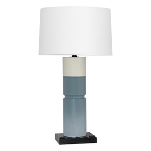 Candlewood Suites Hotel Desk Lamp by Candlewood Guestroom Desk Lamp King Double Queen Desk Lamp HL-111406