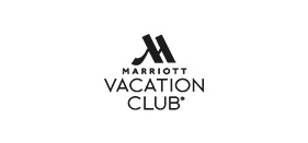 Delta Hotels lighting partner - modern hospitality fixtures Marriott certified manufacturer