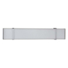 Home2 Suites By Hilton Chelsea Wall Lamp Public Area Wall Lamp King Double Queen Wall Lamp HL-4091V-LED