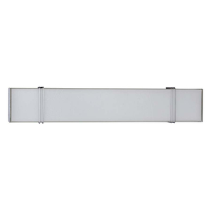 Home2 Suites By Hilton Chelsea Wall Lamp Public Area Wall Lamp King Double Queen Wall Lamp HL-4091V-LED