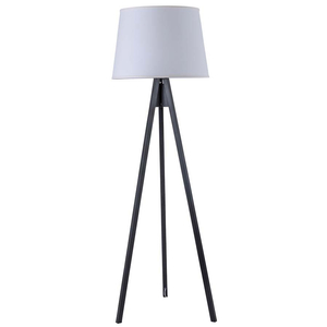 Country Inn And Suites Gen 4.0 by Marriott Floor Lamp Public Area Floor Lamp King Double Queen Floor Lamp HL-6199FKD