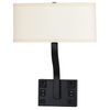 Country Inn And Suites Gen 4.0 by Marriott Wall Lamp Public Area Wall Lamp King Double Queen Wall Lamp HL-6752SO2U-ES