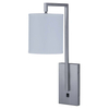 Even By IHG Wall Lamp Public Area Wall Lamp King Double Queen Wall Lamp HL-6516S-SN